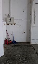 Synergy @ KB (D14), Factory #619969491